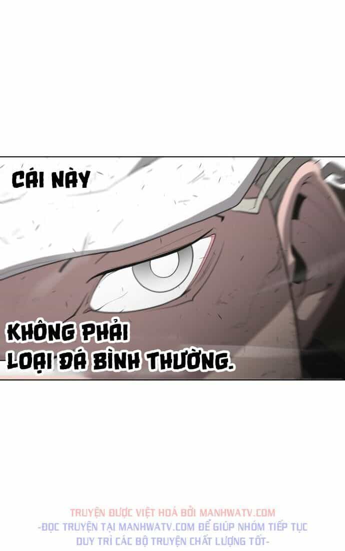 Kỷ Nguyên Siêu Anh Hùng - Chương 51 - ảnh 23