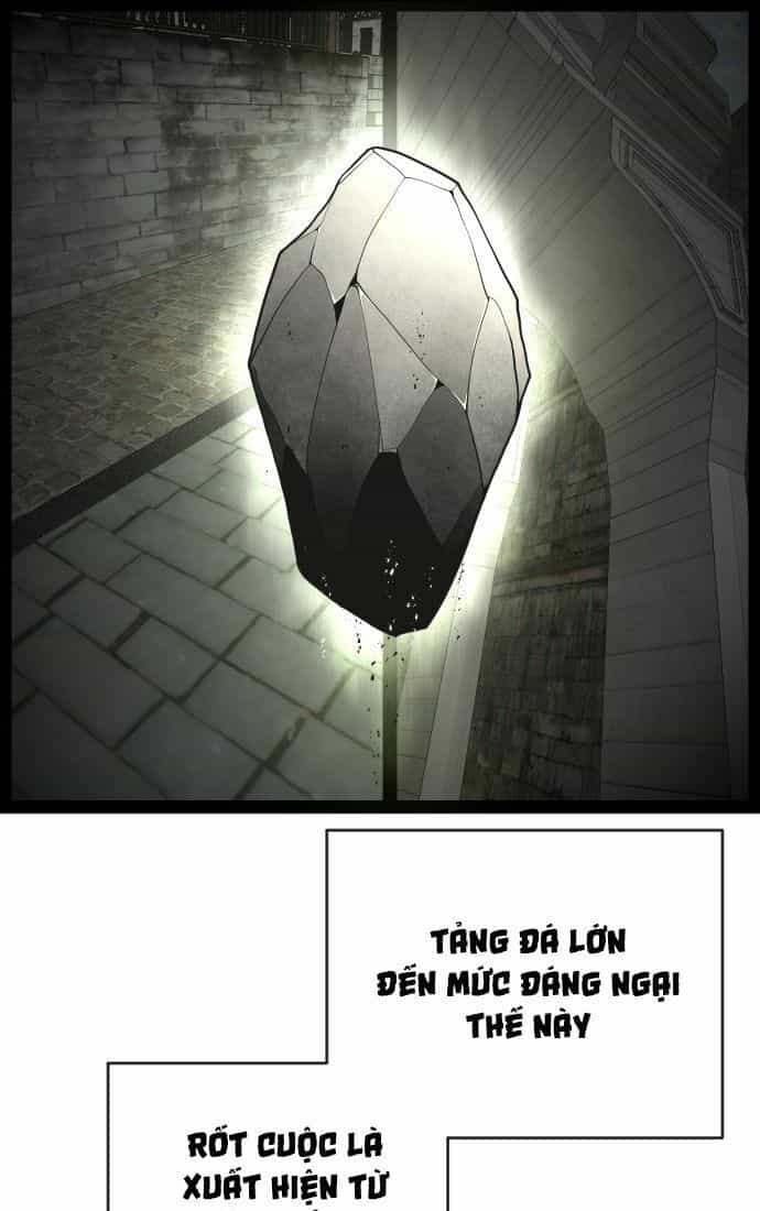 Kỷ Nguyên Siêu Anh Hùng - Chương 51 - ảnh 27