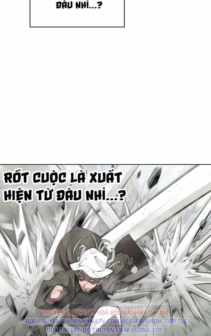 Kỷ Nguyên Siêu Anh Hùng - Chương 51 - ảnh 28