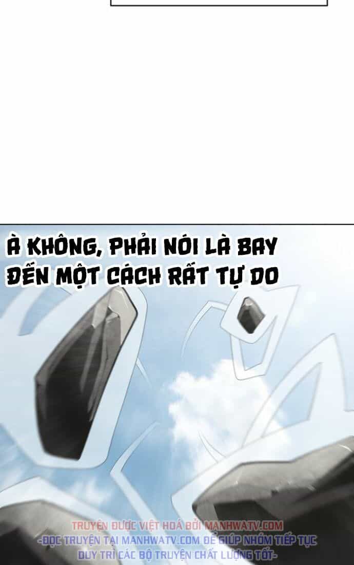 Kỷ Nguyên Siêu Anh Hùng - Chương 51 - ảnh 31