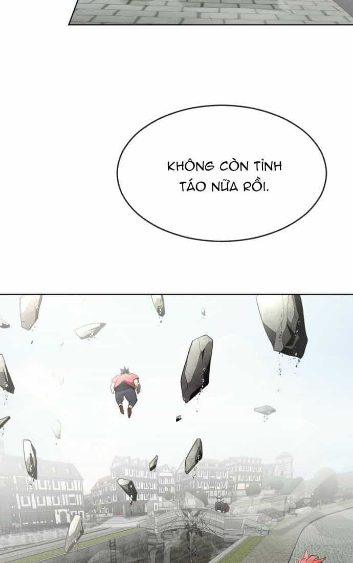 Kỷ Nguyên Siêu Anh Hùng - Chương 51 - ảnh 50