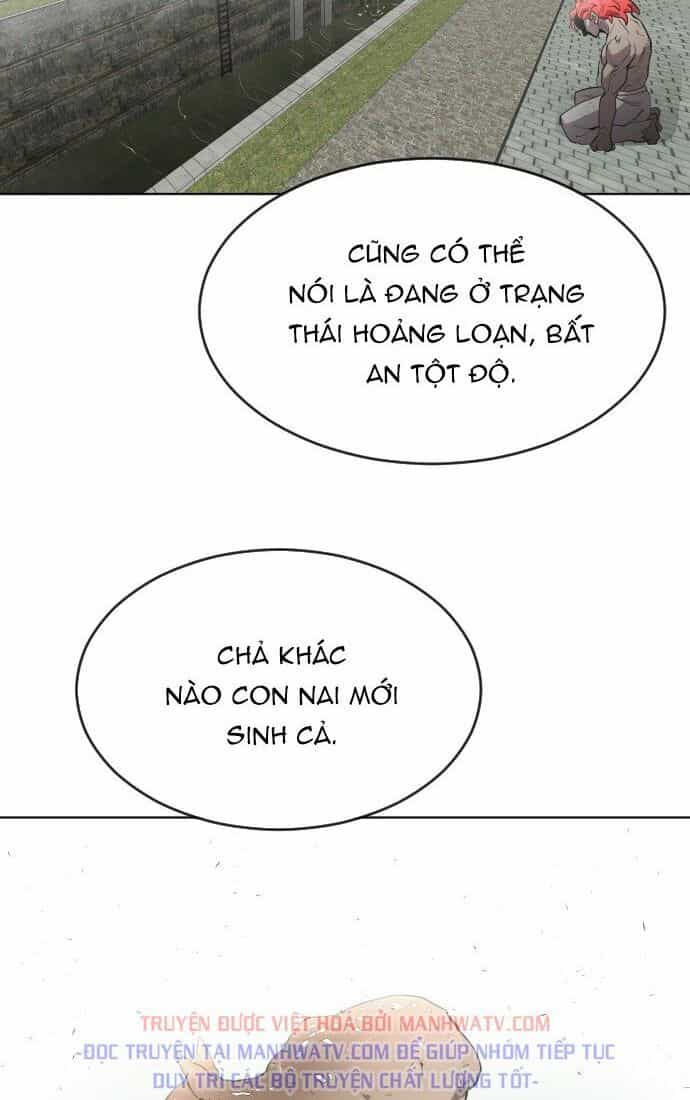 Kỷ Nguyên Siêu Anh Hùng - Chương 51 - ảnh 51