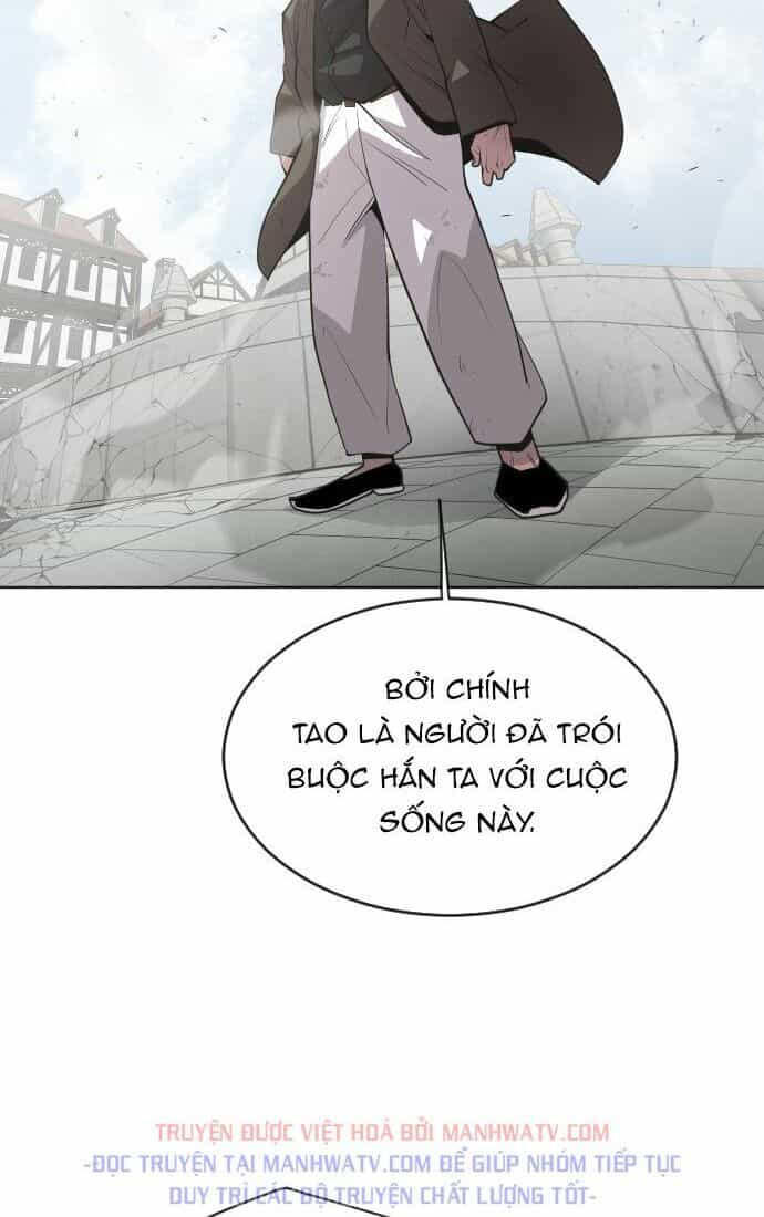Kỷ Nguyên Siêu Anh Hùng - Chương 51 - ảnh 54