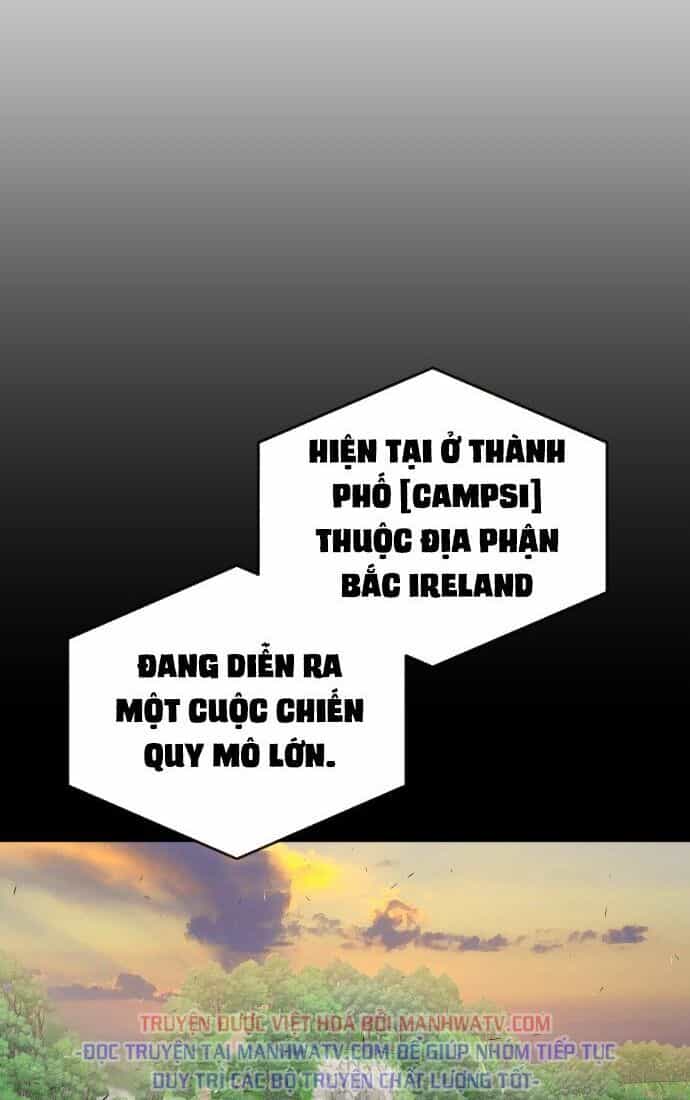 Kỷ Nguyên Siêu Anh Hùng - Chương 51 - ảnh 8