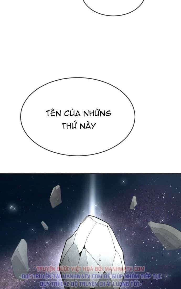Kỷ Nguyên Siêu Anh Hùng - Chương 52 - ảnh 18