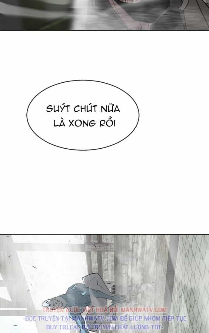 Kỷ Nguyên Siêu Anh Hùng - Chương 52 - ảnh 53