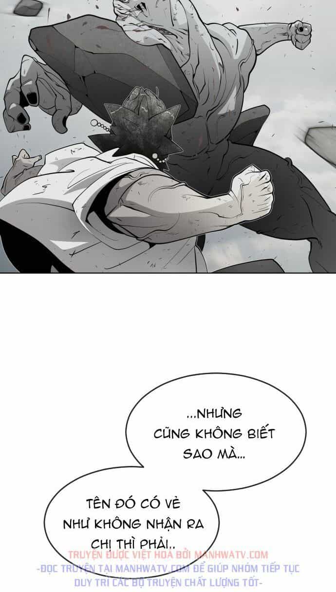 Kỷ Nguyên Siêu Anh Hùng - Chương 53 - ảnh 19
