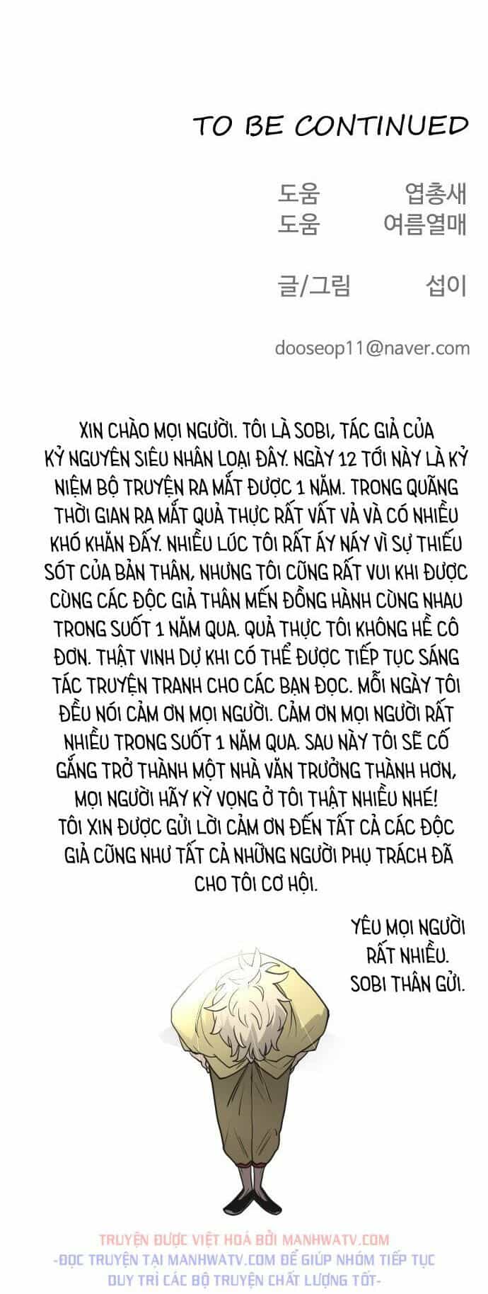 Kỷ Nguyên Siêu Anh Hùng - Chương 53 - ảnh 51