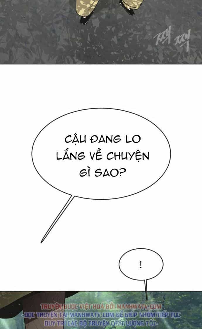 Kỷ Nguyên Siêu Anh Hùng - Chương 55 - ảnh 47