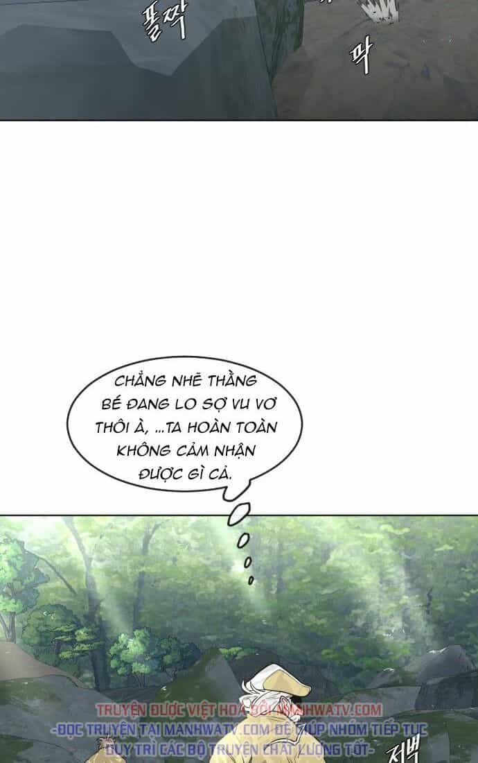 Kỷ Nguyên Siêu Anh Hùng - Chương 56 - ảnh 12