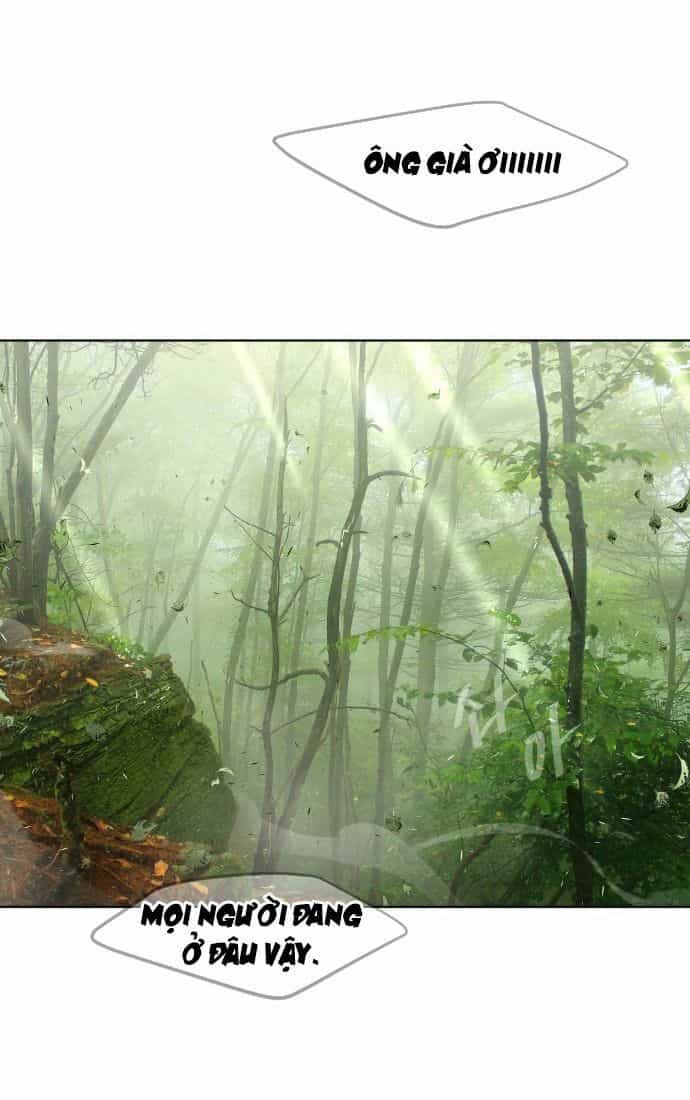 Kỷ Nguyên Siêu Anh Hùng - Chương 56 - ảnh 14