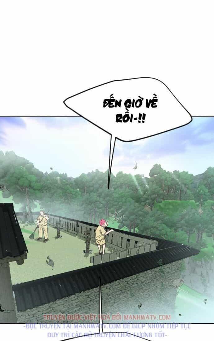 Kỷ Nguyên Siêu Anh Hùng - Chương 56 - ảnh 15