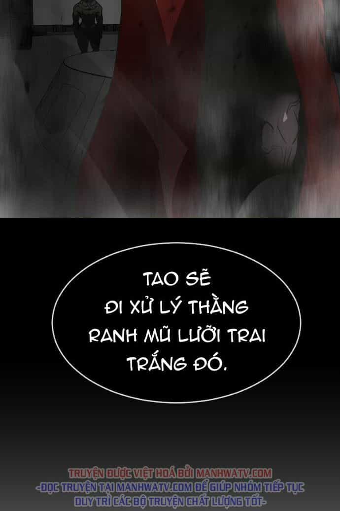 Kỷ Nguyên Siêu Anh Hùng - Chương 56 - ảnh 34