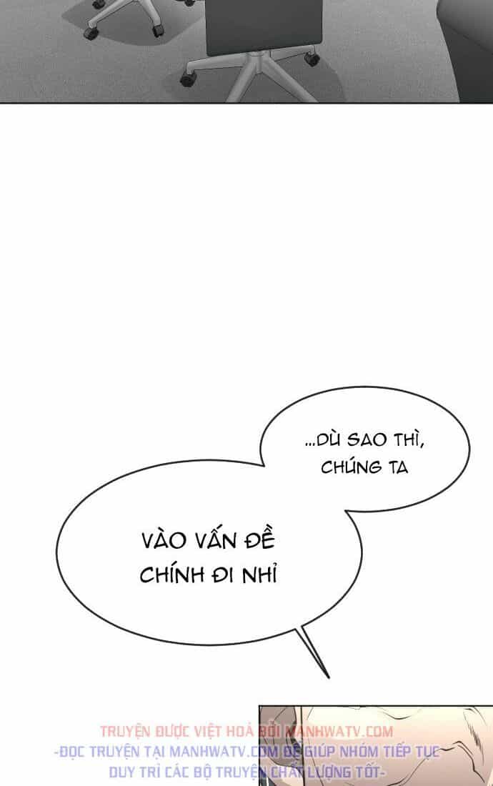 Kỷ Nguyên Siêu Anh Hùng - Chương 56 - ảnh 44