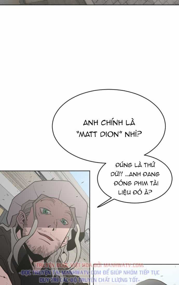 Kỷ Nguyên Siêu Anh Hùng - Chương 56 - ảnh 51