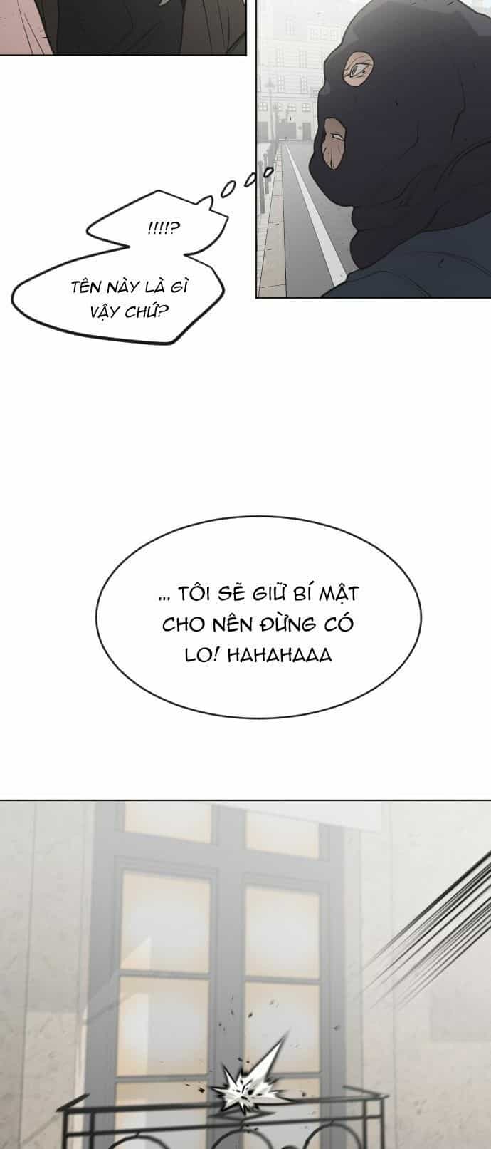 Kỷ Nguyên Siêu Anh Hùng - Chương 56 - ảnh 52