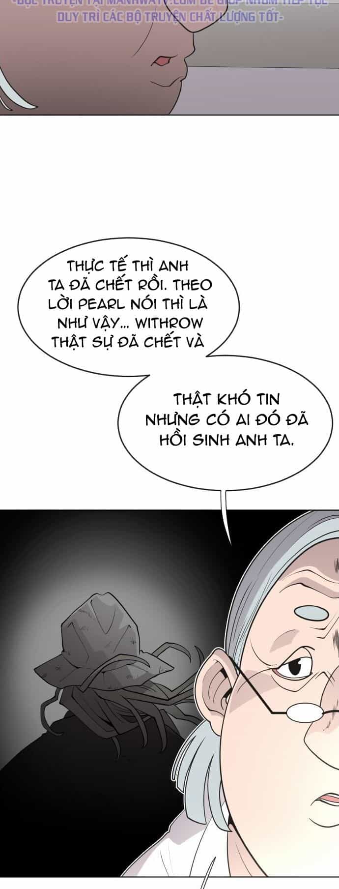 Kỷ Nguyên Siêu Anh Hùng - Chương 57 - ảnh 23