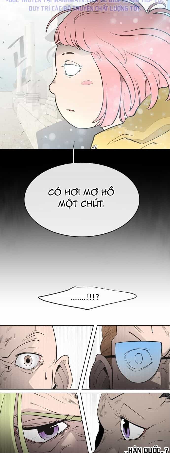 Kỷ Nguyên Siêu Anh Hùng - Chương 57 - ảnh 51