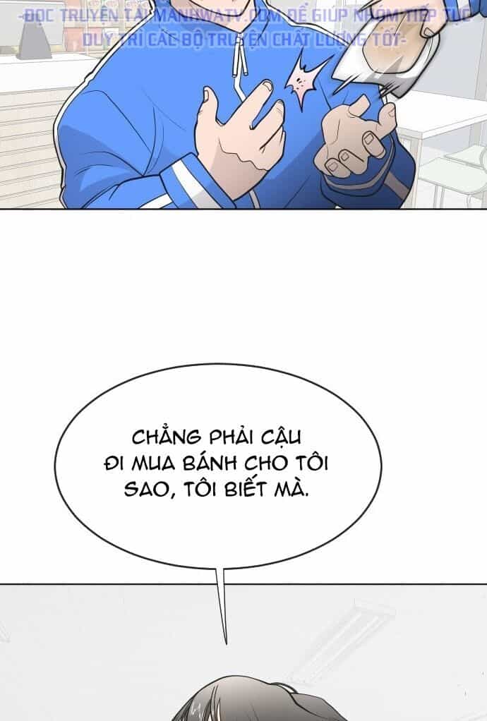 Kỷ Nguyên Siêu Anh Hùng - Chương 58 - ảnh 14