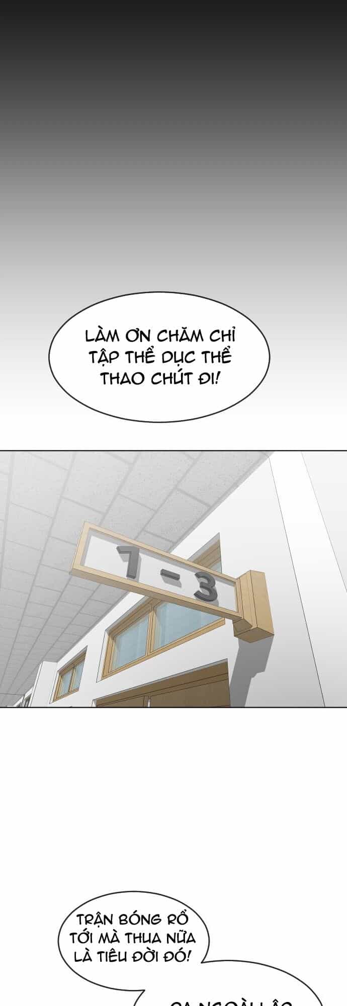 Kỷ Nguyên Siêu Anh Hùng - Chương 58 - ảnh 22