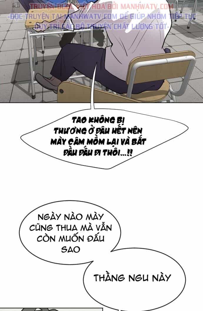 Kỷ Nguyên Siêu Anh Hùng - Chương 58 - ảnh 26