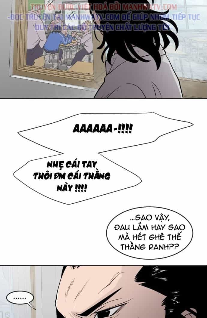 Kỷ Nguyên Siêu Anh Hùng - Chương 58 - ảnh 32