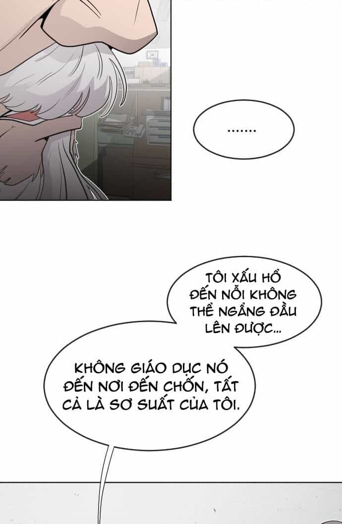 Kỷ Nguyên Siêu Anh Hùng - Chương 58 - ảnh 39