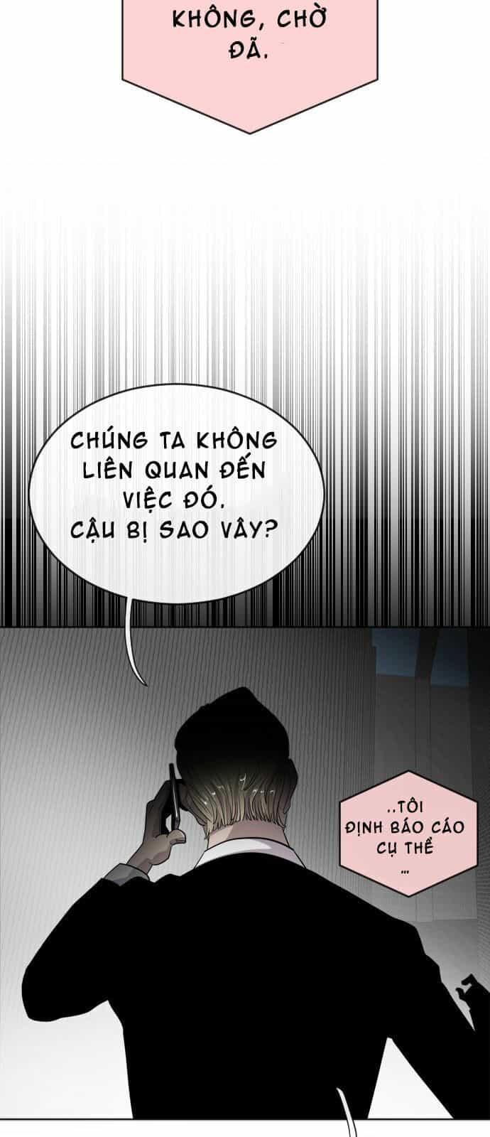 Kỷ Nguyên Siêu Anh Hùng - Chương 5 - ảnh 67