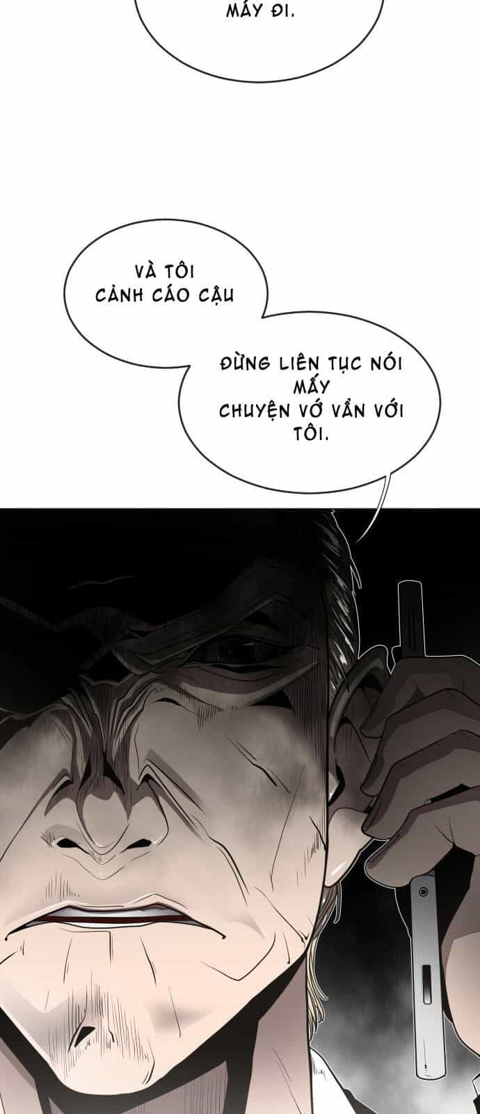 Kỷ Nguyên Siêu Anh Hùng - Chương 5 - ảnh 70