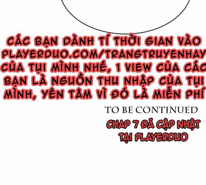 Kỷ Nguyên Siêu Anh Hùng - Chương 5 - ảnh 82