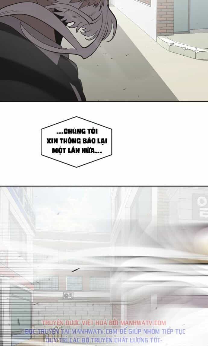 Kỷ Nguyên Siêu Anh Hùng - Chương 59 - ảnh 38