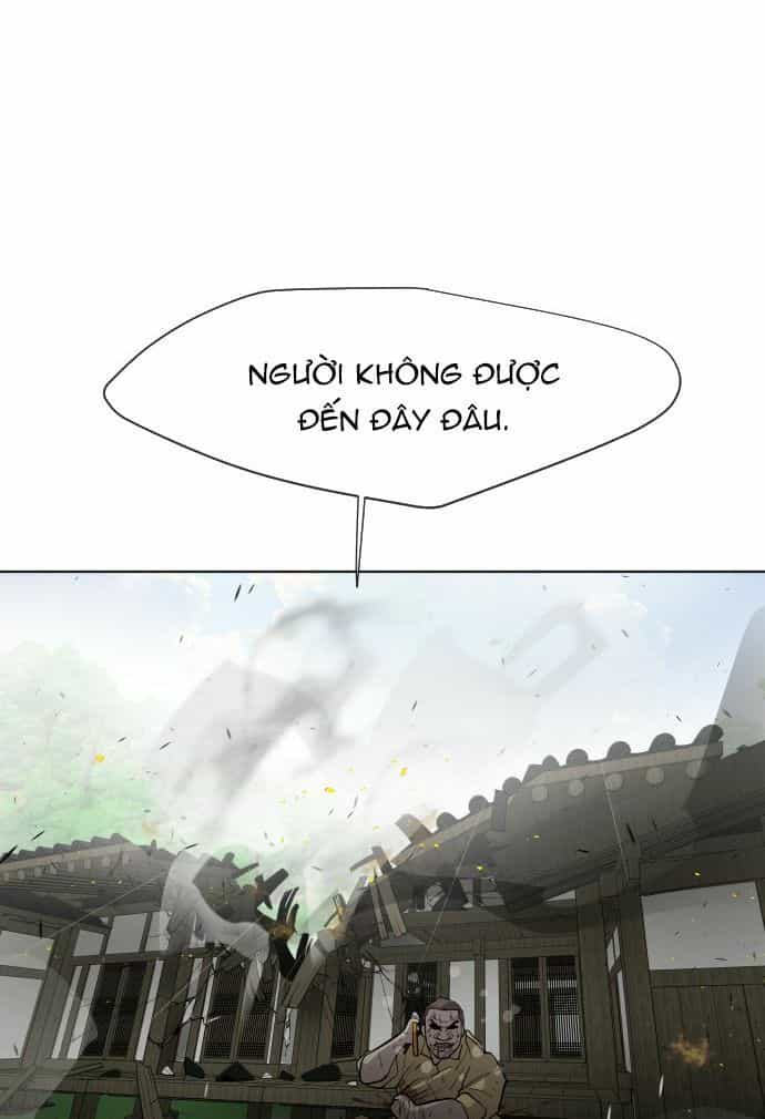 Kỷ Nguyên Siêu Anh Hùng - Chương 60 - ảnh 11