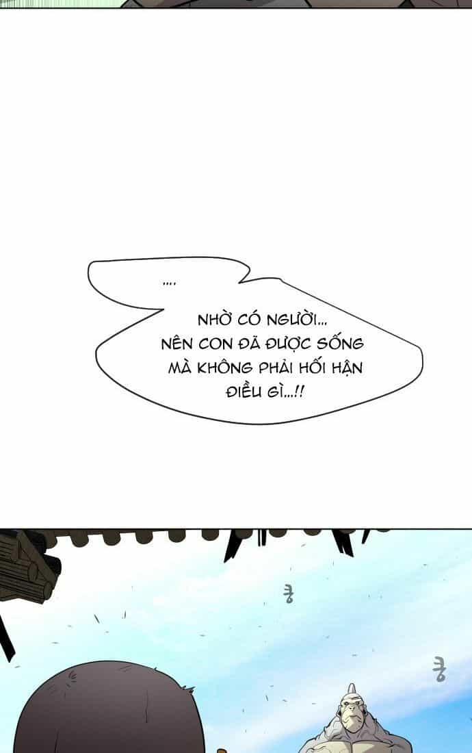 Kỷ Nguyên Siêu Anh Hùng - Chương 60 - ảnh 26