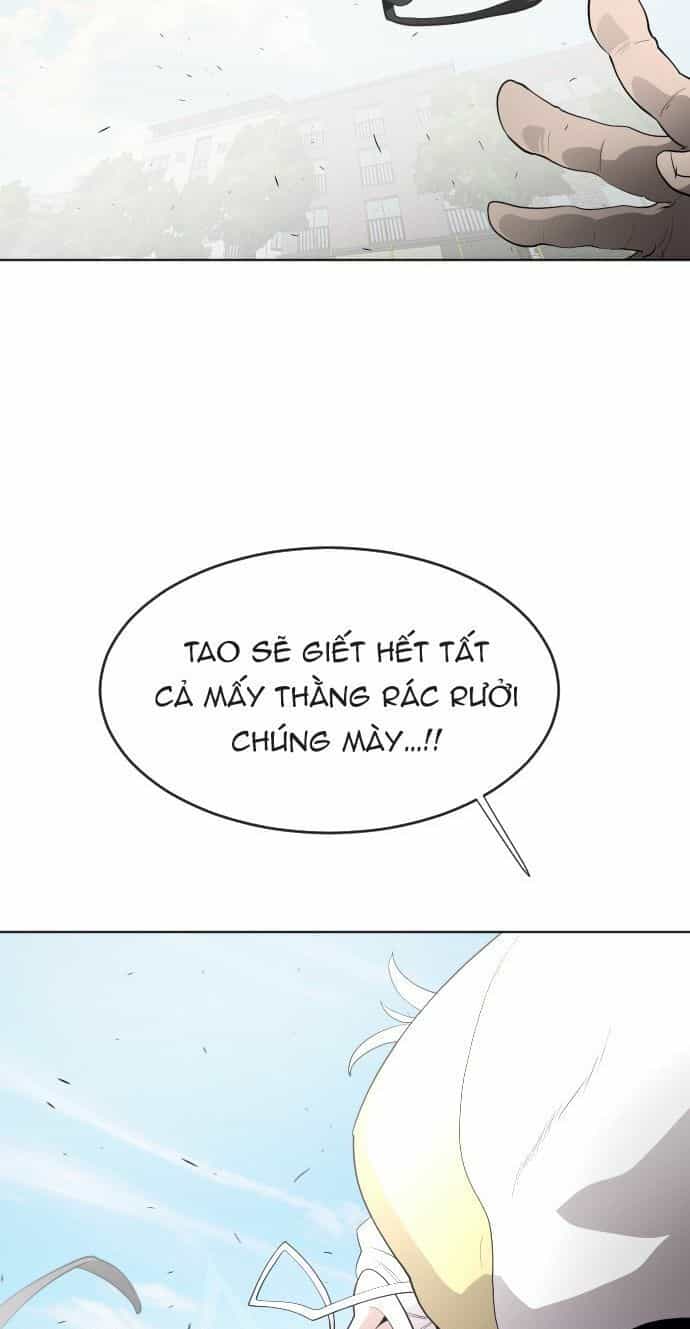 Kỷ Nguyên Siêu Anh Hùng - Chương 62 - ảnh 4