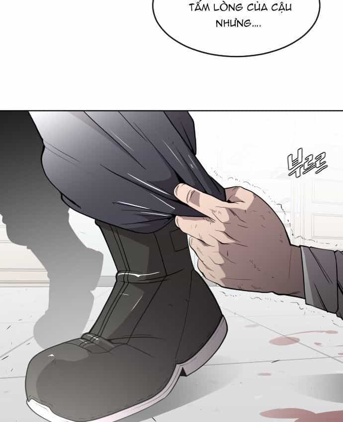 Kỷ Nguyên Siêu Anh Hùng - Chương 65 - ảnh 27