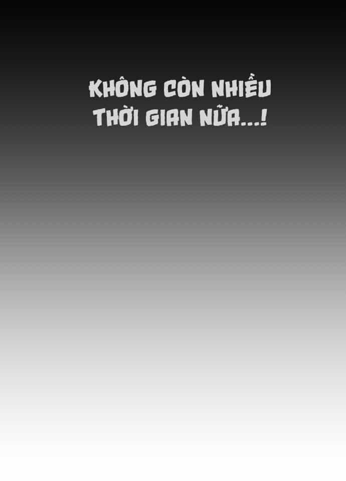 Kỷ Nguyên Siêu Anh Hùng - Chương 65 - ảnh 41