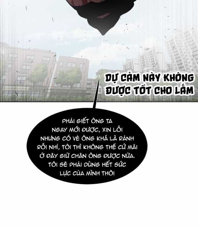Kỷ Nguyên Siêu Anh Hùng - Chương 65 - ảnh 69