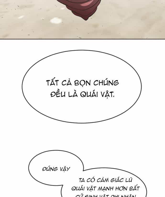 Kỷ Nguyên Siêu Anh Hùng - Chương 65 - ảnh 80