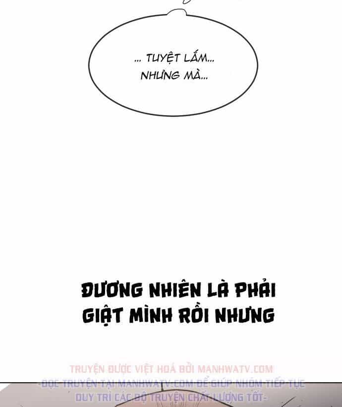 Kỷ Nguyên Siêu Anh Hùng - Chương 65 - ảnh 82