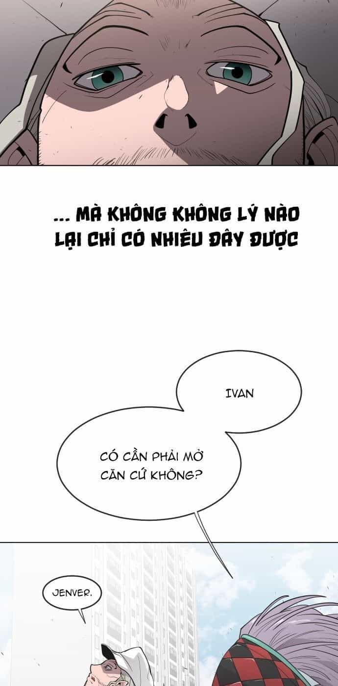 Kỷ Nguyên Siêu Anh Hùng - Chương 65 - ảnh 83