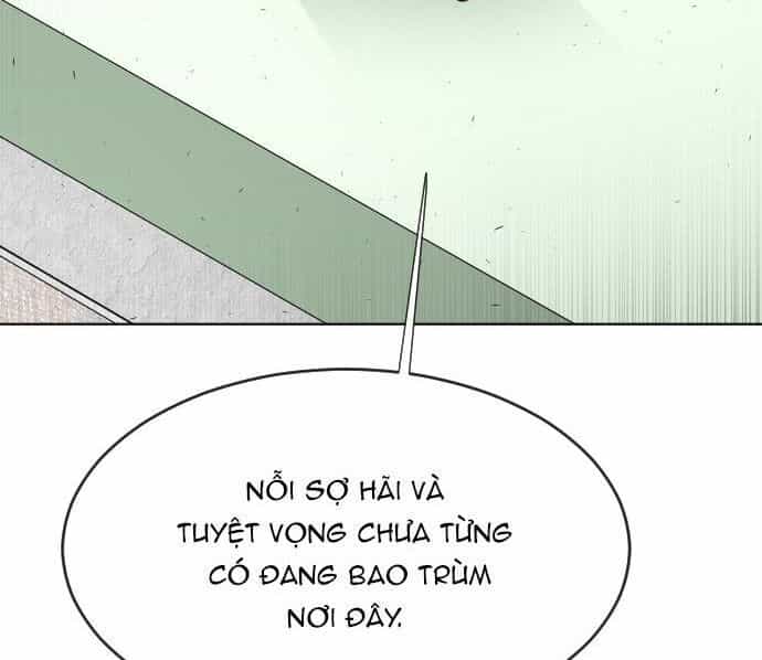 Kỷ Nguyên Siêu Anh Hùng - Chương 65 - ảnh 87