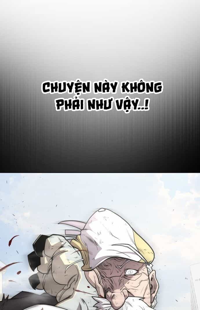 Kỷ Nguyên Siêu Anh Hùng - Chương 66 - ảnh 14