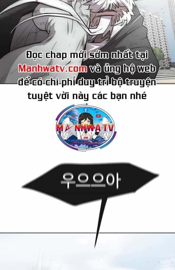 Kỷ Nguyên Siêu Anh Hùng - Chương 66 - ảnh 15