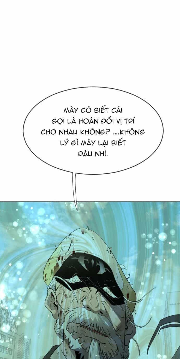 Kỷ Nguyên Siêu Anh Hùng - Chương 66 - ảnh 52