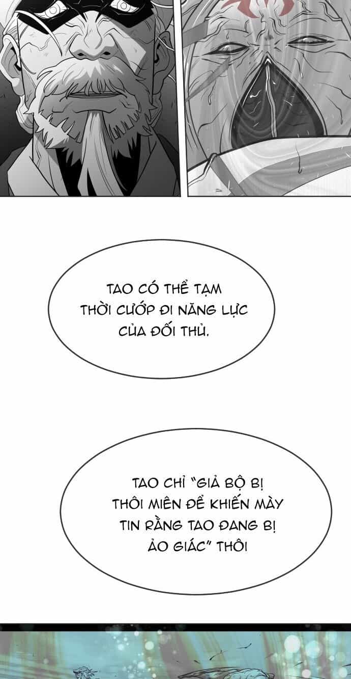 Kỷ Nguyên Siêu Anh Hùng - Chương 66 - ảnh 57