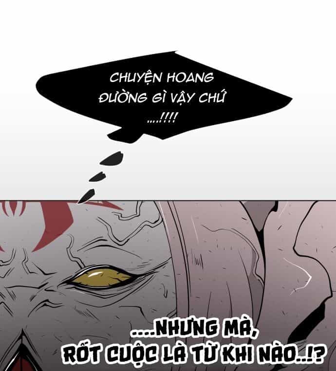 Kỷ Nguyên Siêu Anh Hùng - Chương 66 - ảnh 59