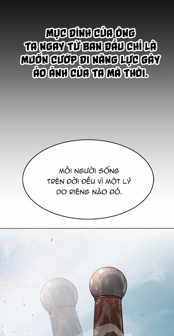 Kỷ Nguyên Siêu Anh Hùng - Chương 66 - ảnh 65