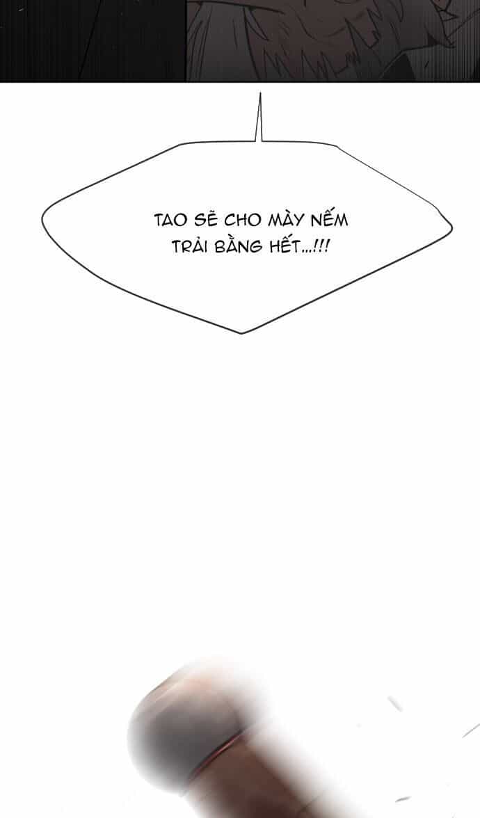 Kỷ Nguyên Siêu Anh Hùng - Chương 66 - ảnh 74