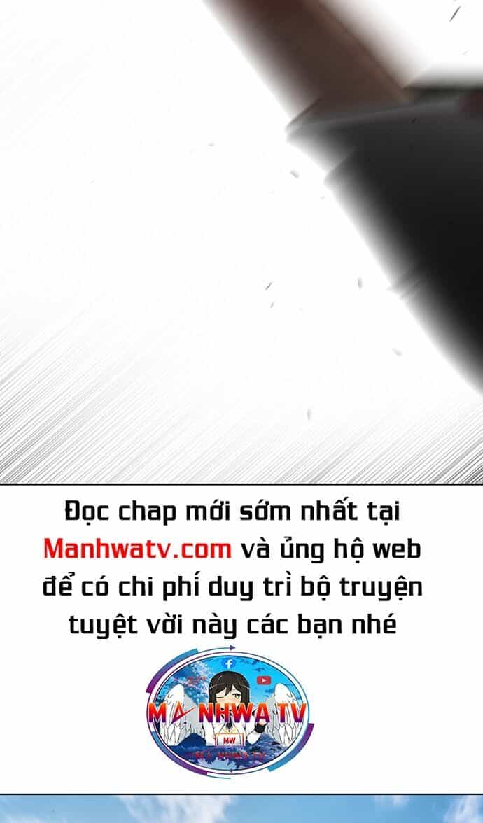 Kỷ Nguyên Siêu Anh Hùng - Chương 66 - ảnh 75