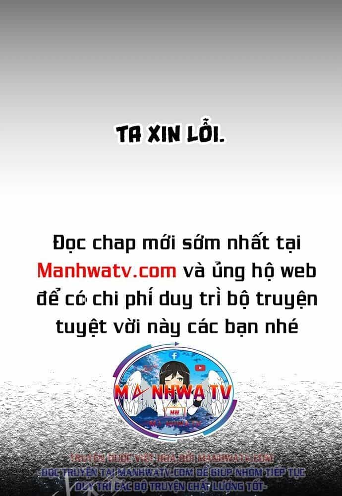 Kỷ Nguyên Siêu Anh Hùng - Chương 67 - ảnh 101